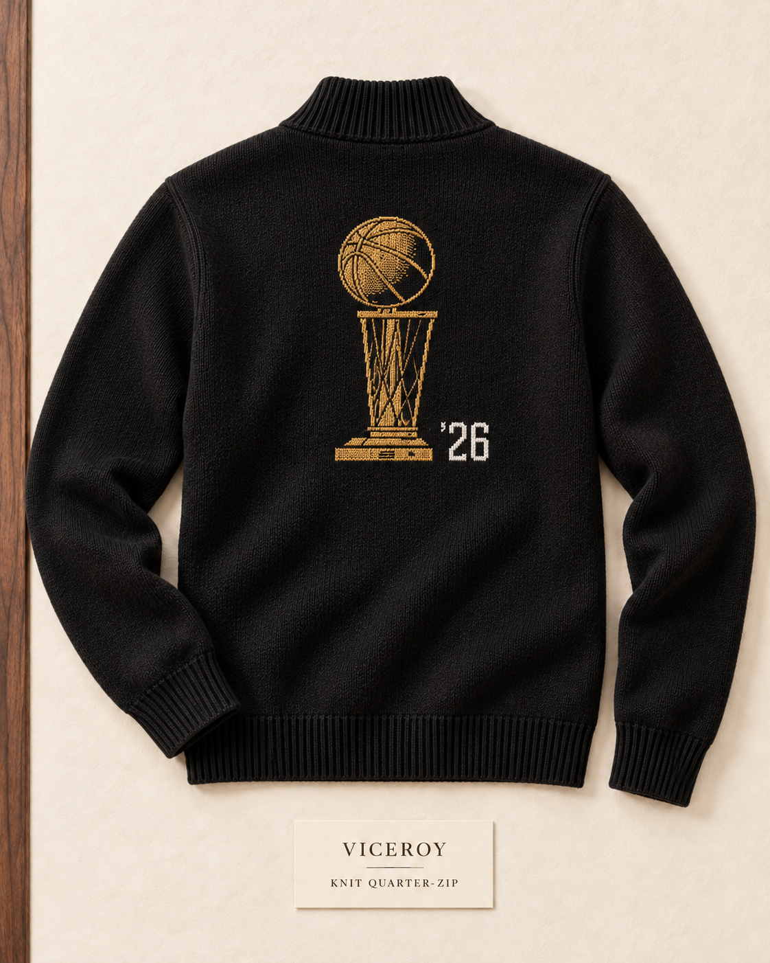 Viceroy Quarterzip Yarn Back Yarn.png
