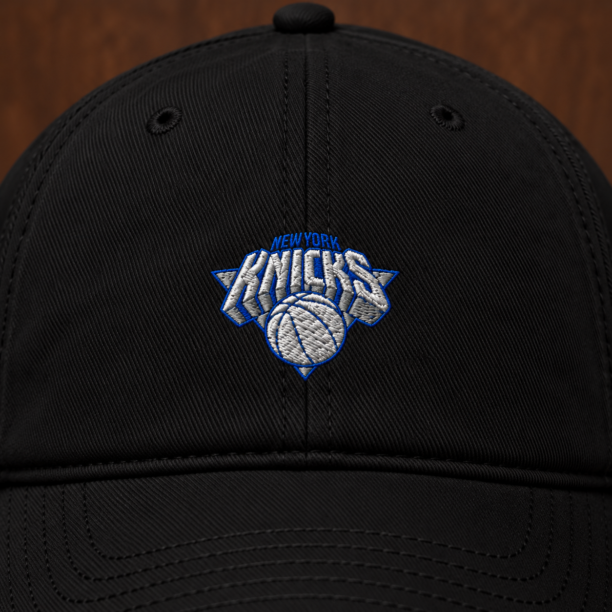 Knicks Hat Cotton HERO.png
