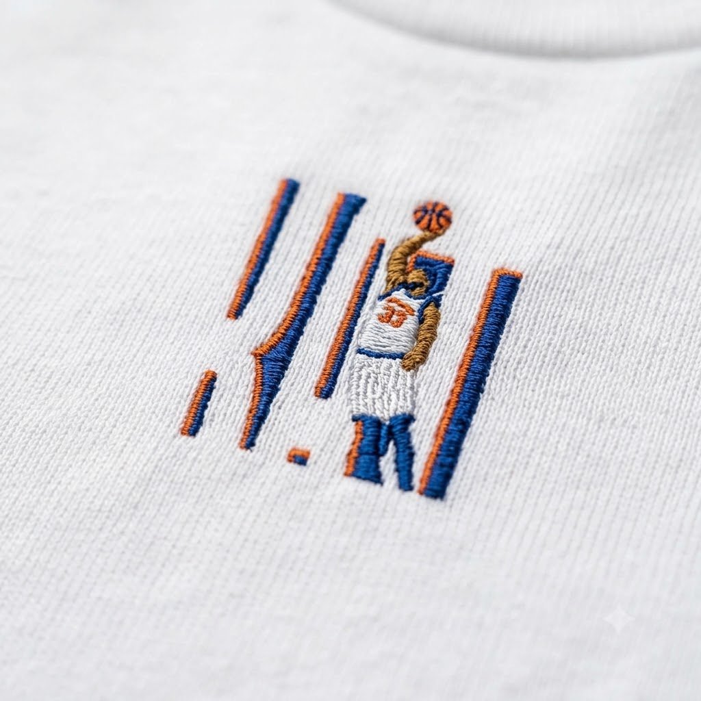 kat shirt.jpeg
