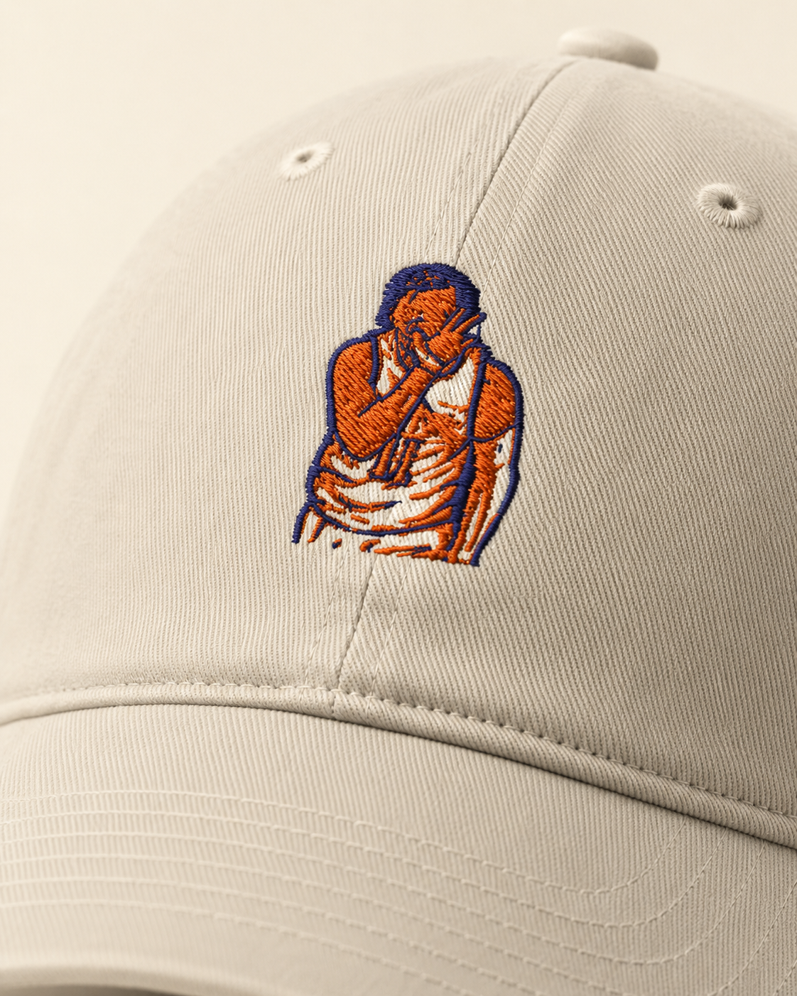 Brunson Twil Hat Collectors Tan.png
