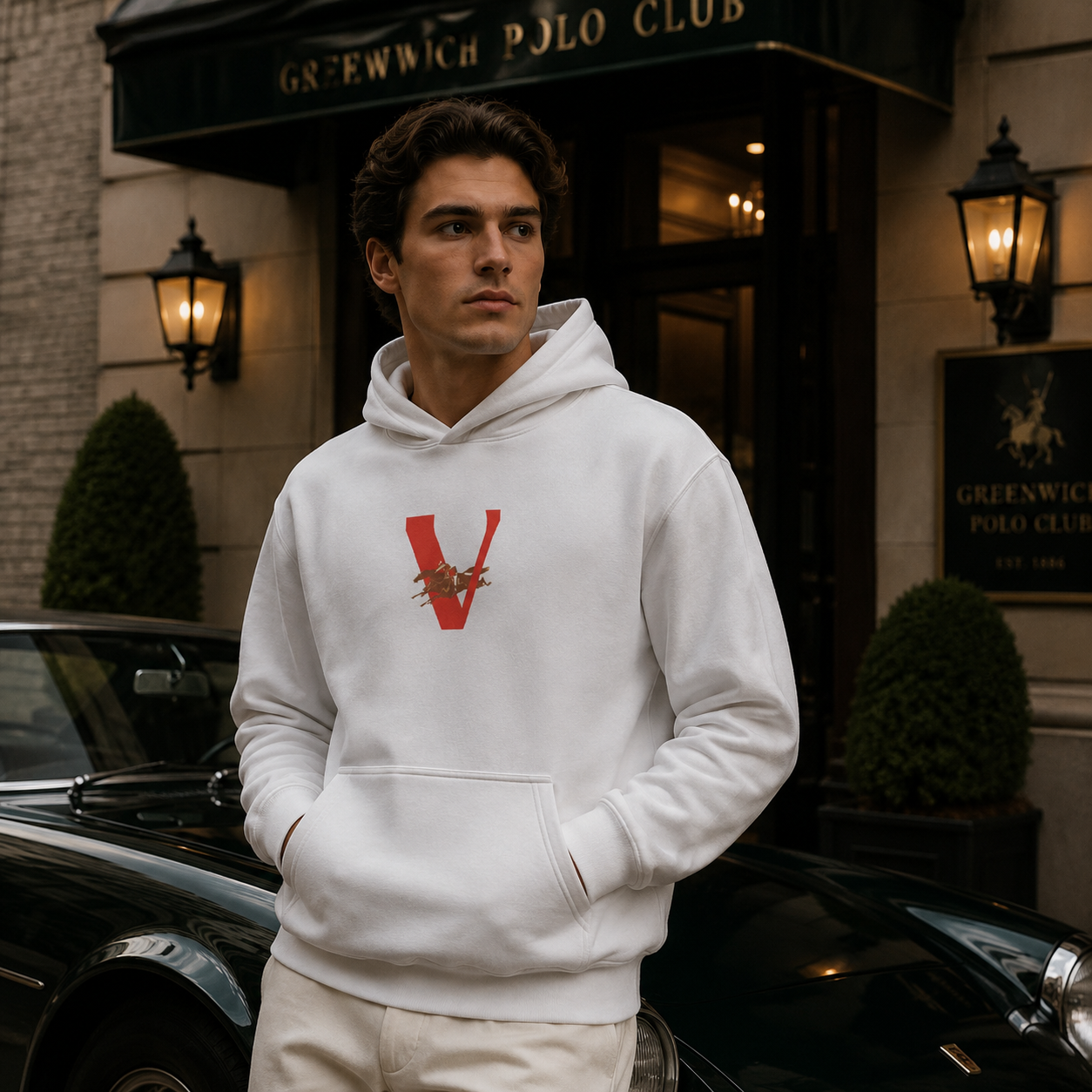 Viceroy Polo Hoodie.png