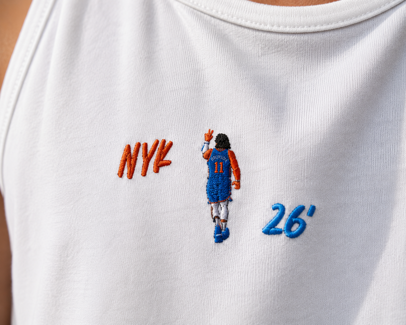 Knicks Tank 3.png