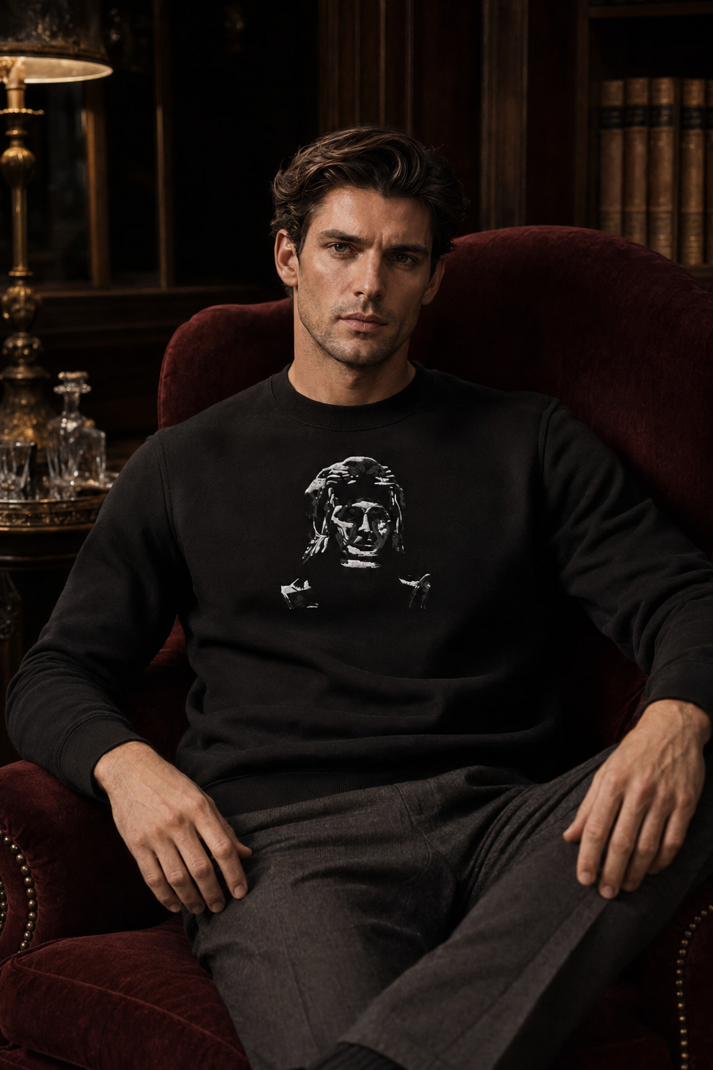 Viceroy Gladiator Merch.png