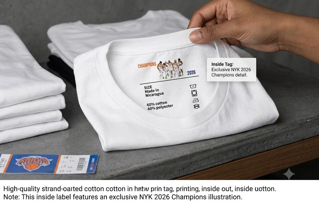 Inside of Shirt.jpeg
