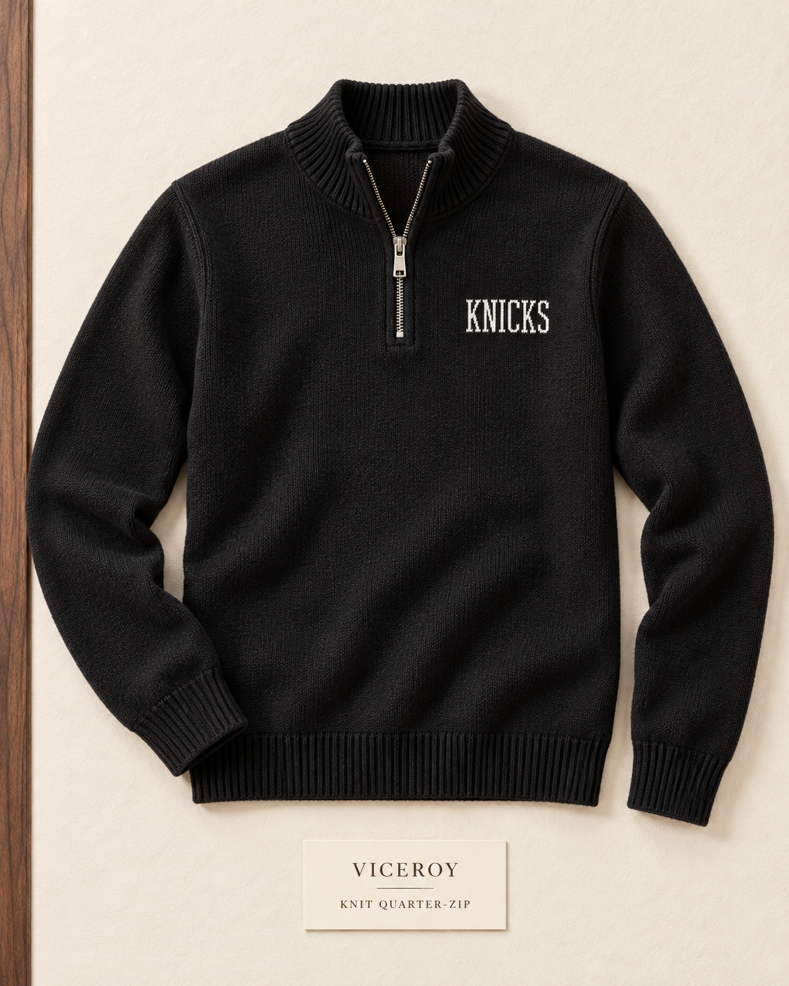 Viceroy Quarterzip Yarn Front.png