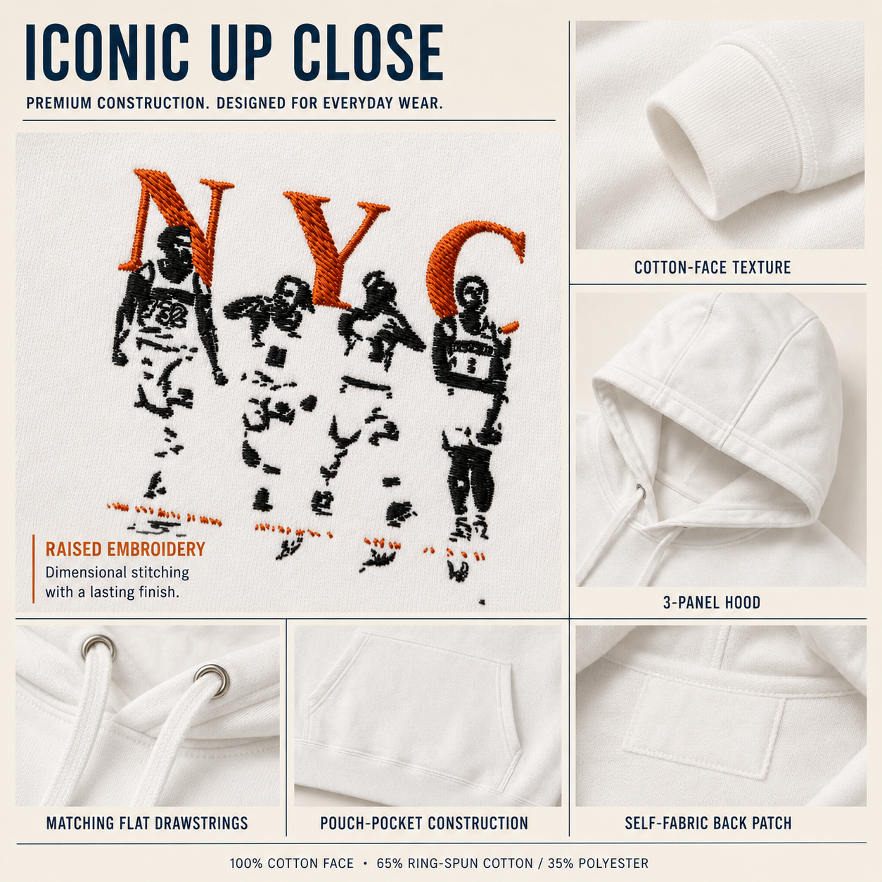 NYC Knicks Closeup Embroidery.png