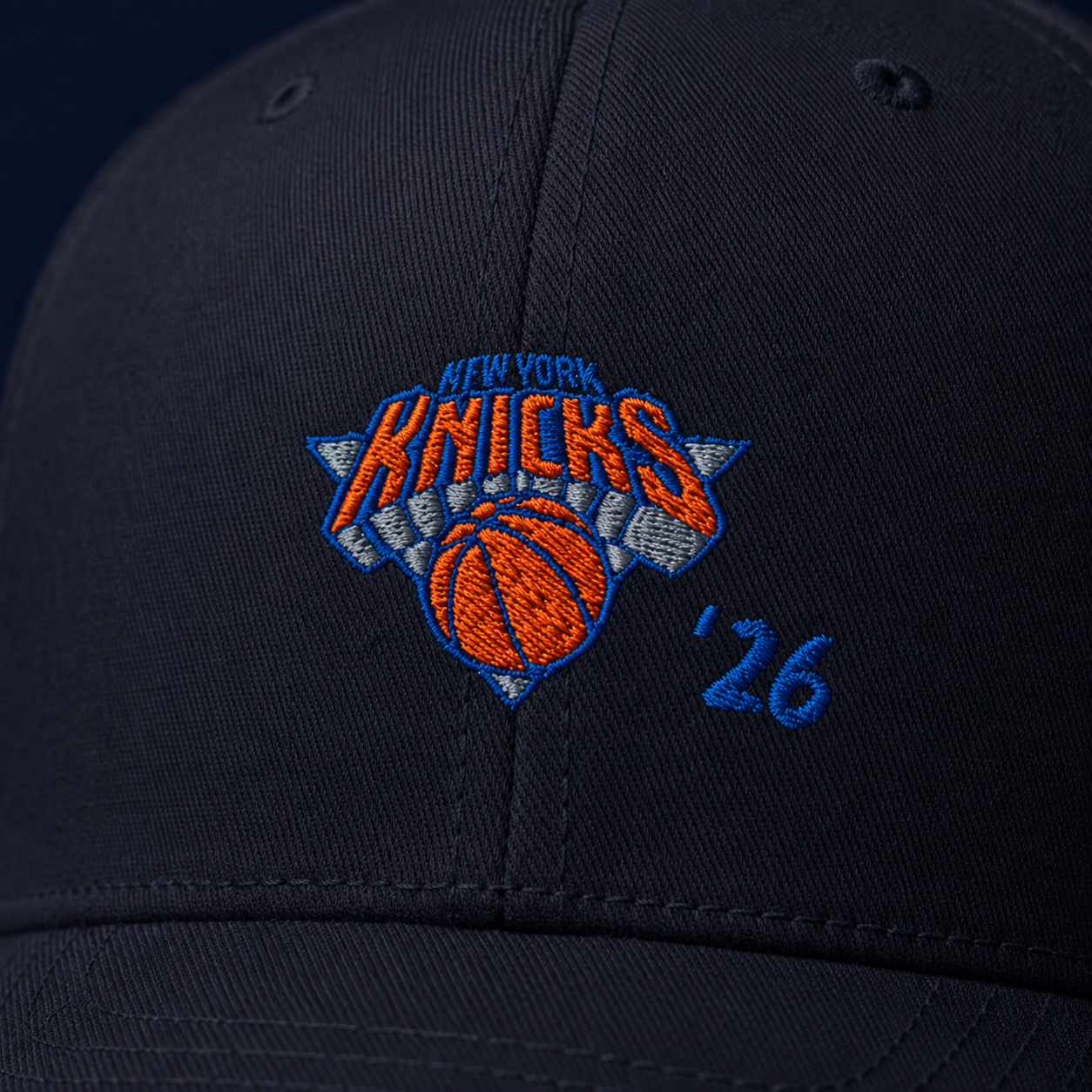 Knicks Hat Closeup Navy 03-navy-embroidery-macro.png