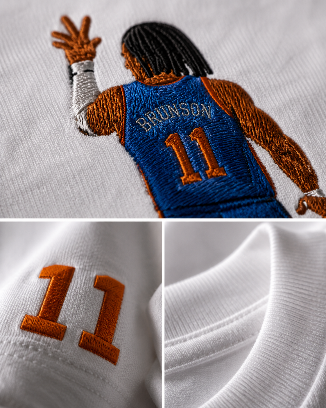 BRUNSON USE Embroidery Macro Shots.png