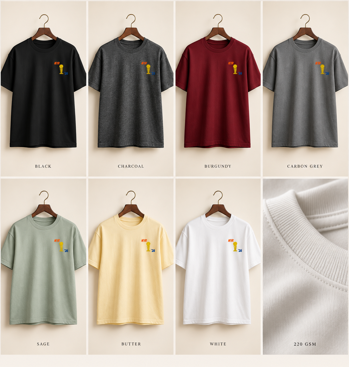 Knicks Heavyweight T-Shirt Color Options.png