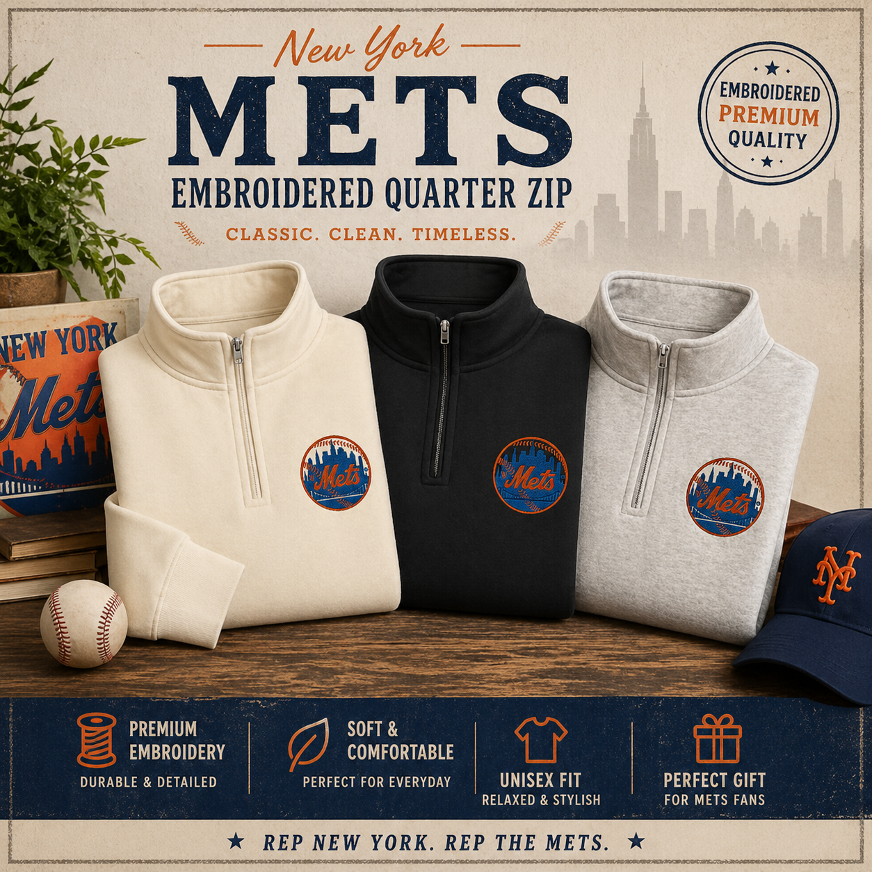 NY Mets Display Quarter Zip.png