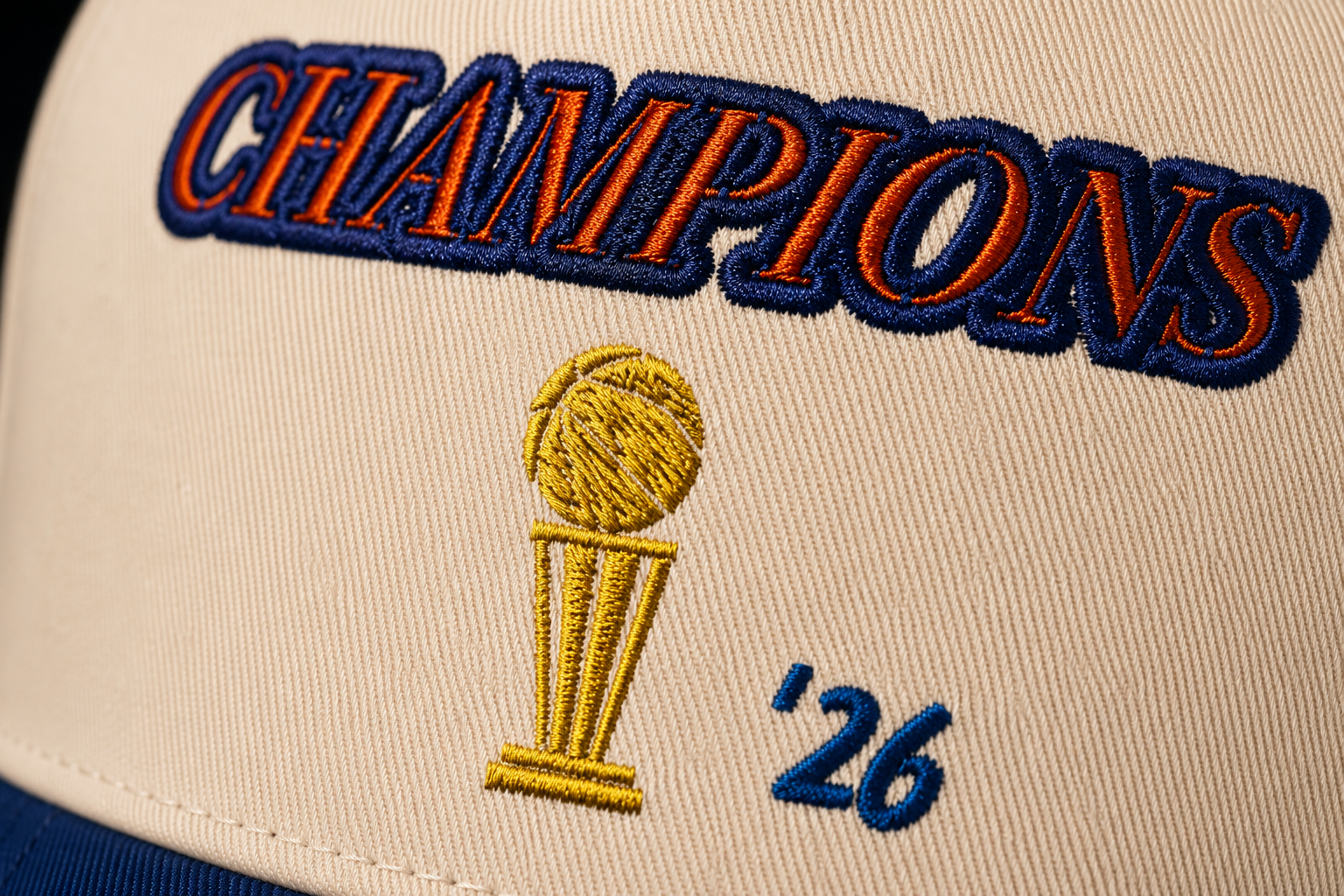 KNICKS HAT EMBROIDERY CLOSEUP.png