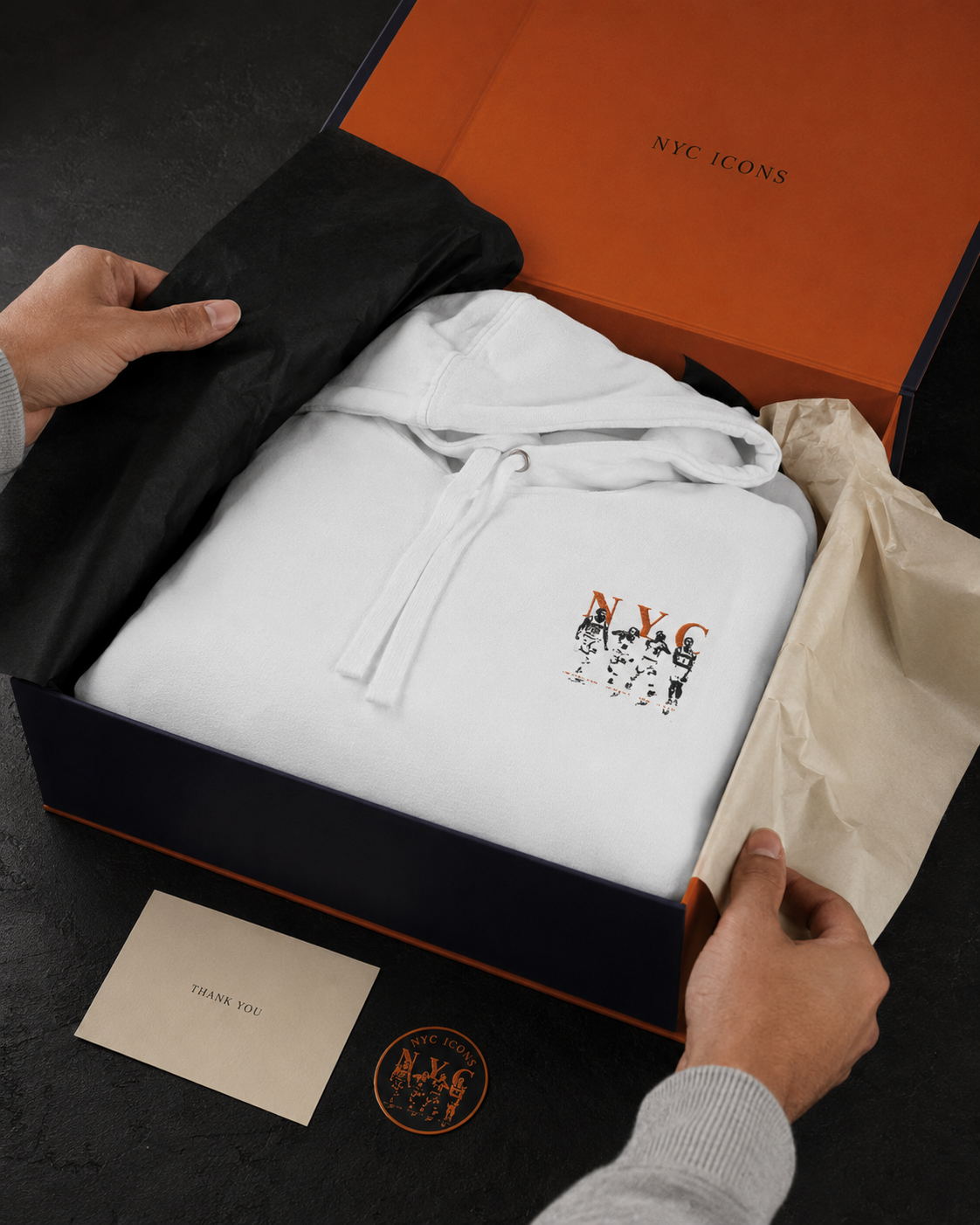 Knicks Hoodie Collector Packaging.png