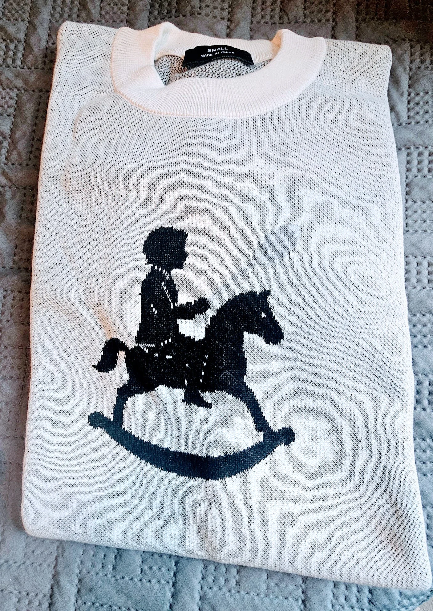 White on White Original.jpg