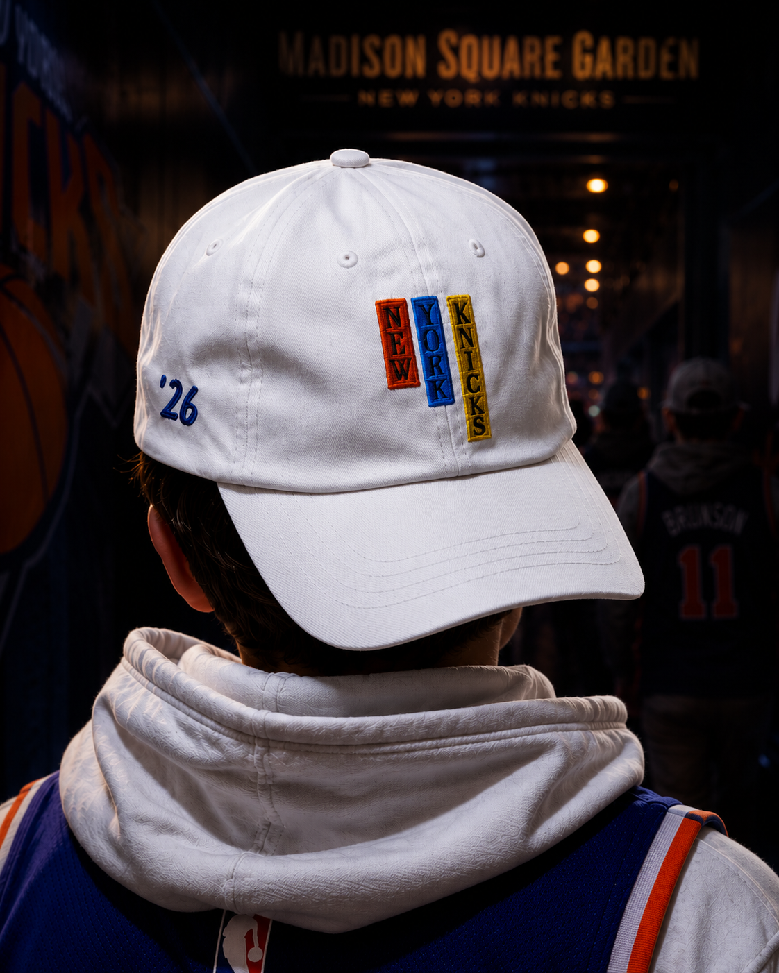 DISPLAY KNICKS NYK COLOR HAT VERTICAL CLOSEUP BACKWARDS THUMBNAIL.png