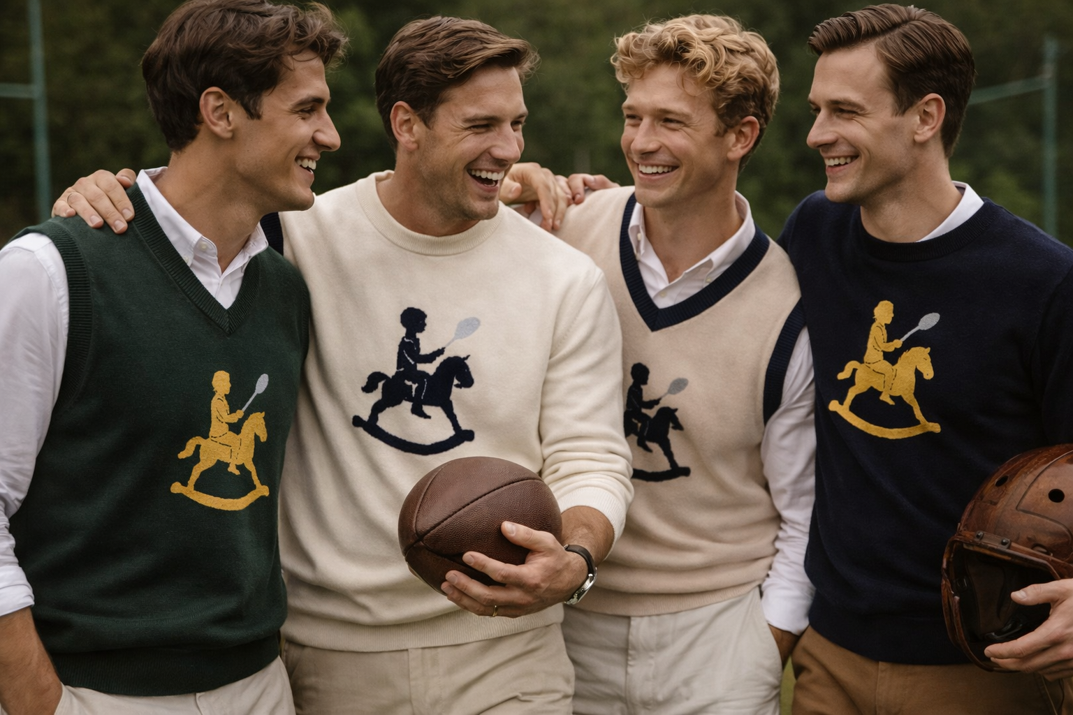 Viceroy Football with the boys model.png