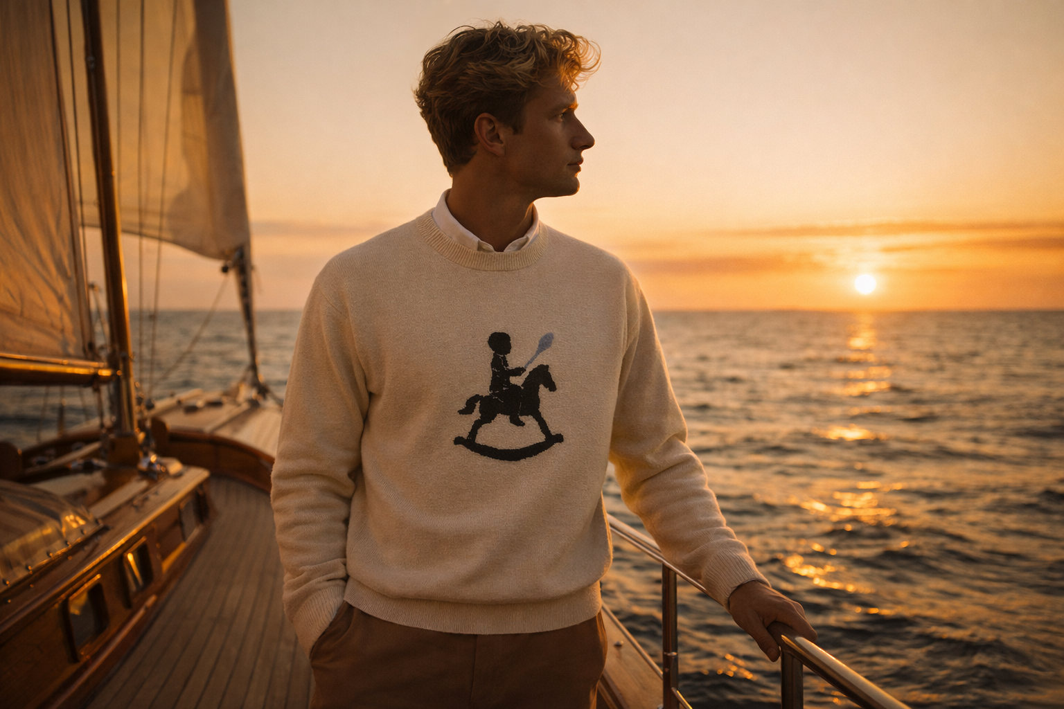 ChatGPT Image Mar 4, 2026, 10_58_59 AM.png