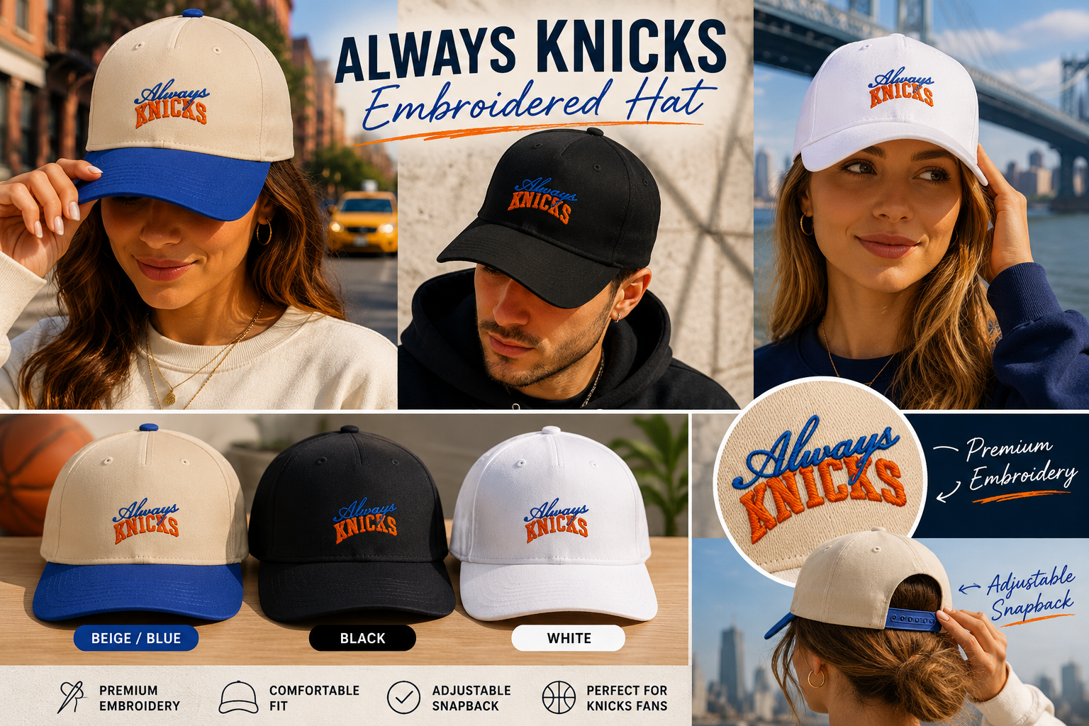 DISPLAY KNICKS ALWAYS KNICKS .png