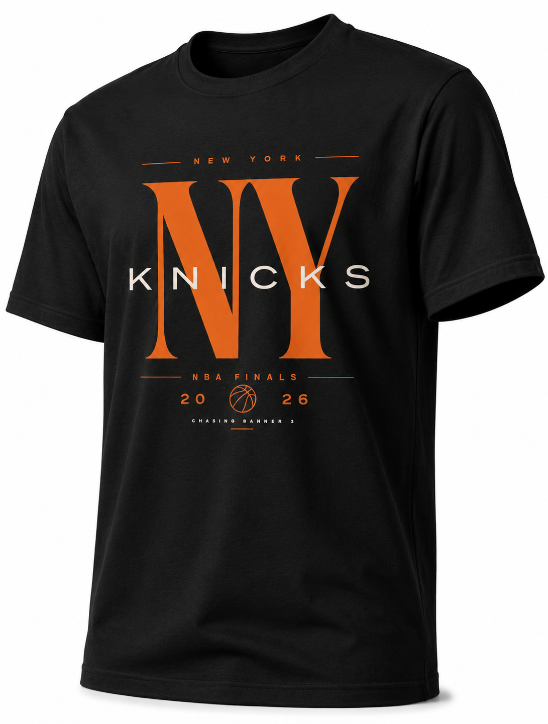NY KNICKS BLACK T-SHIRT.png