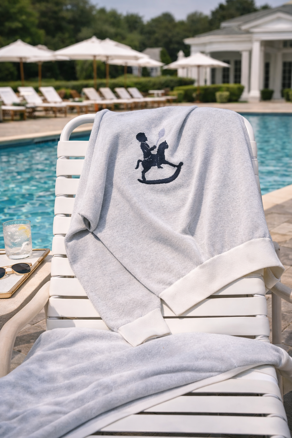 Viceroy White on White Sweater by Pool.png