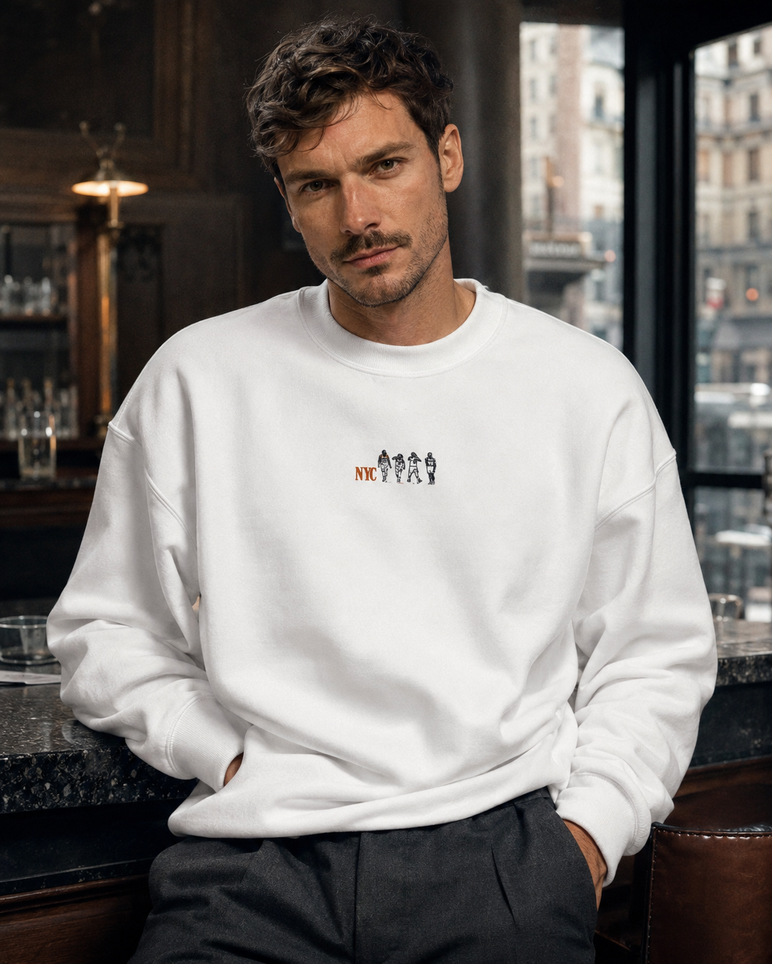 NYC Vintage Sweater Bar.png