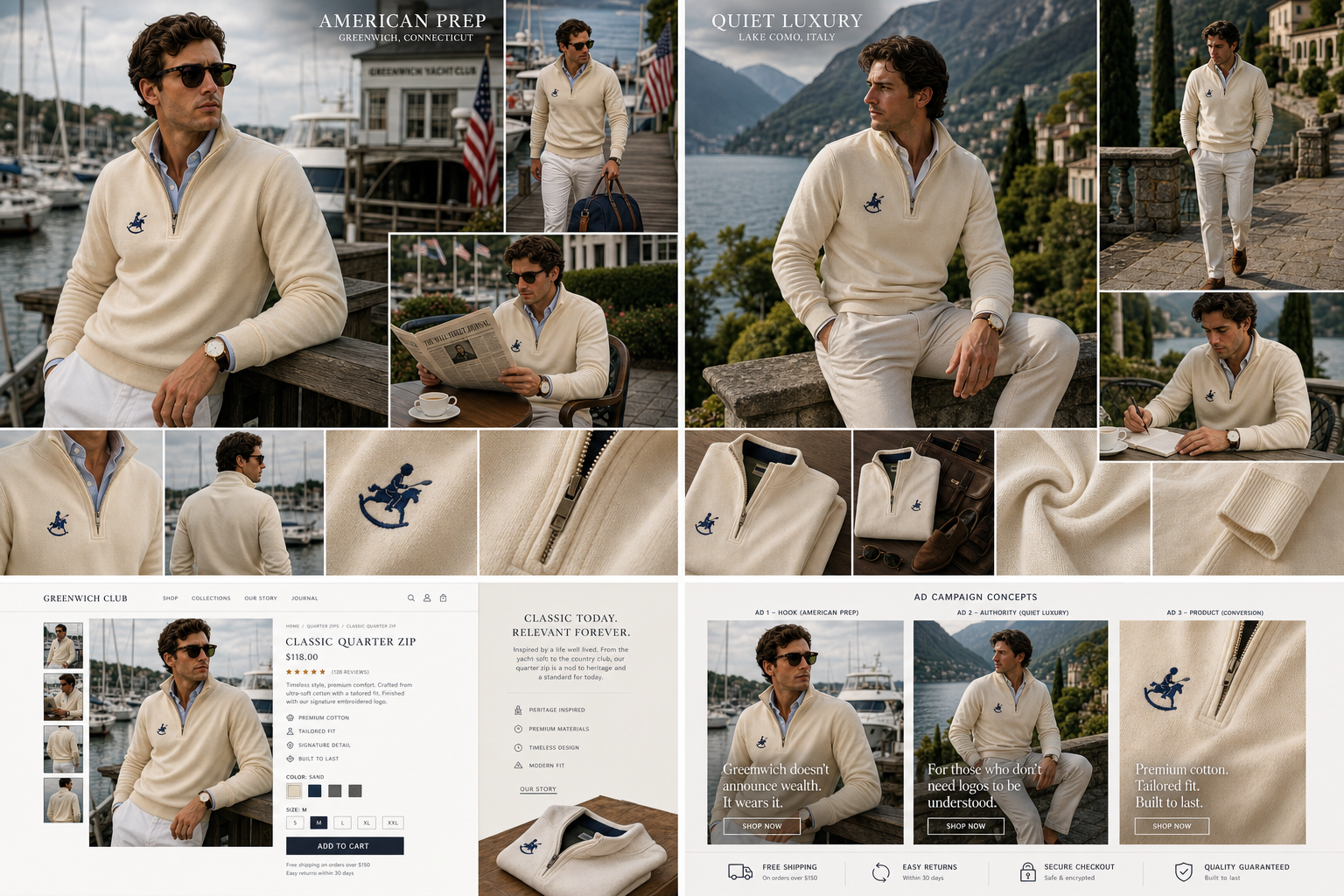 Viceroy Quarter Zip Catalogue 2.png