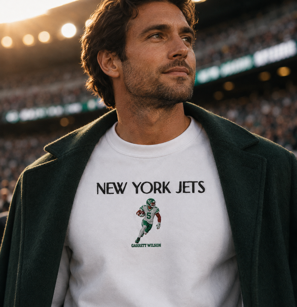 NEW YORK JETS SWEATER STADIUM.png