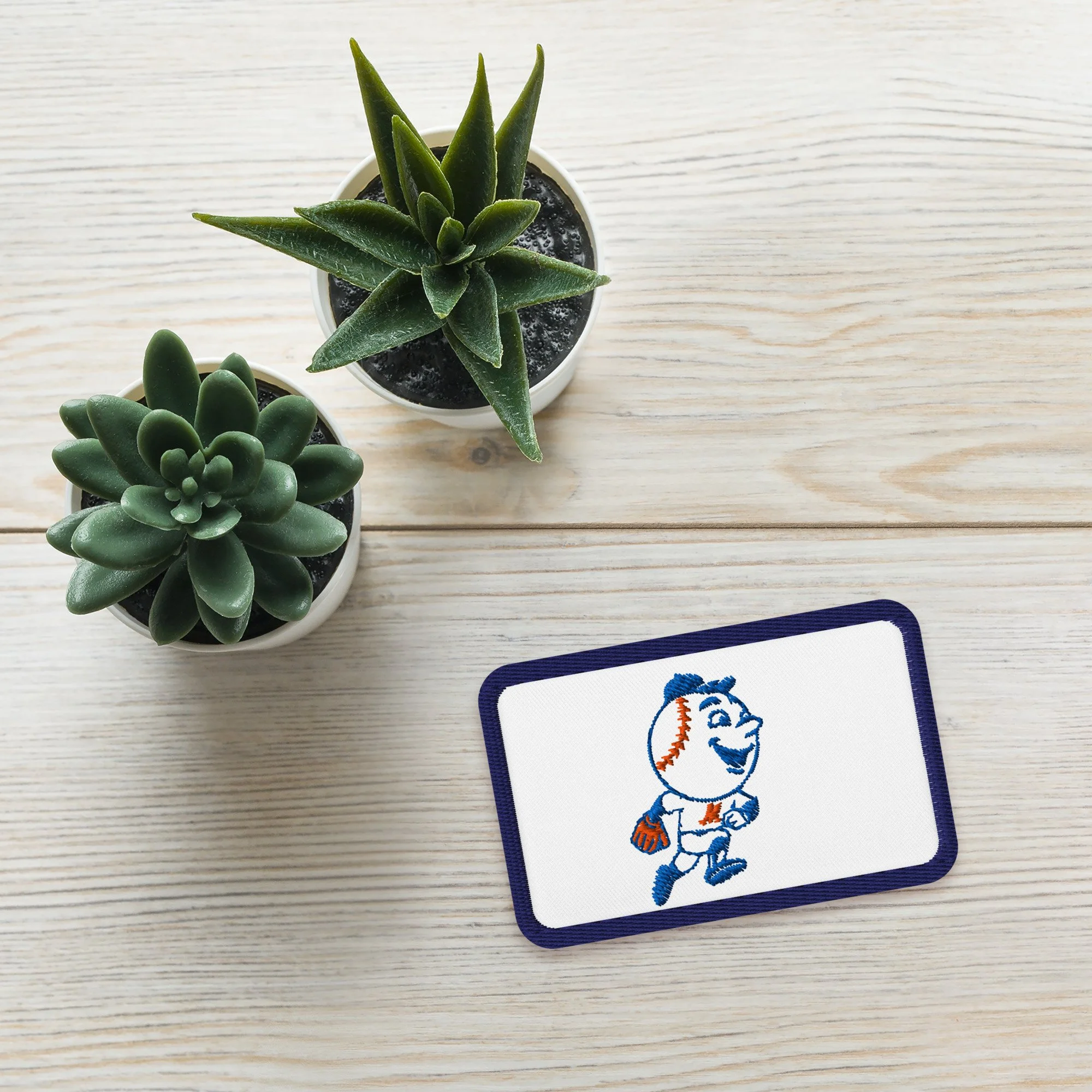 embroidered-patches-white-rectangle-3.5x2.25-front-69349450baa5b.jpg