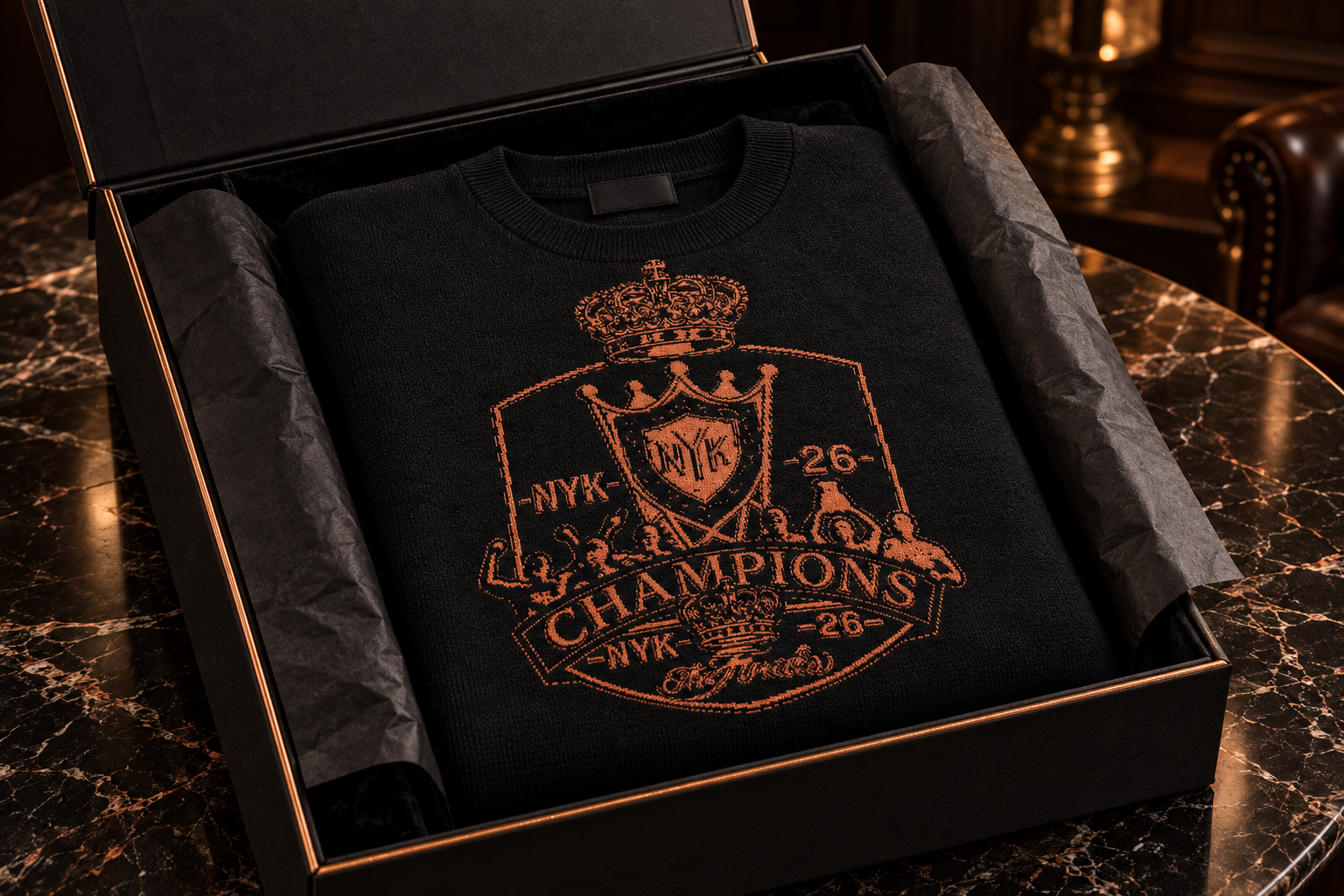 Knicks Royalty Hand-Sewn Piece Box.png