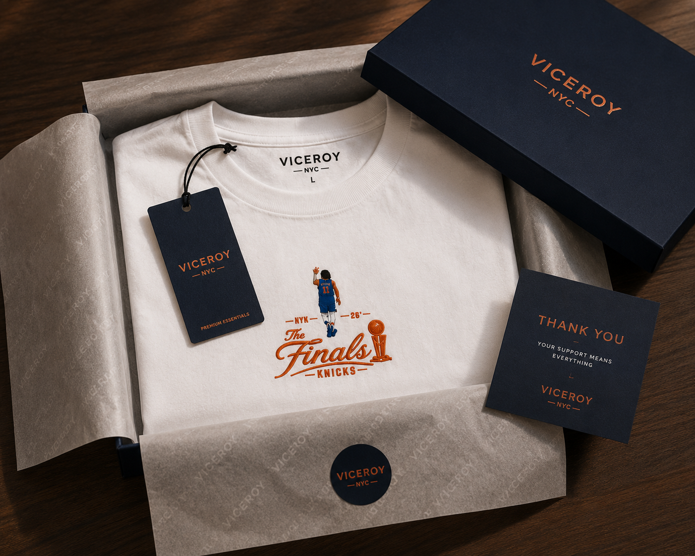 DISPLAY KNICKS PACKAGING.png