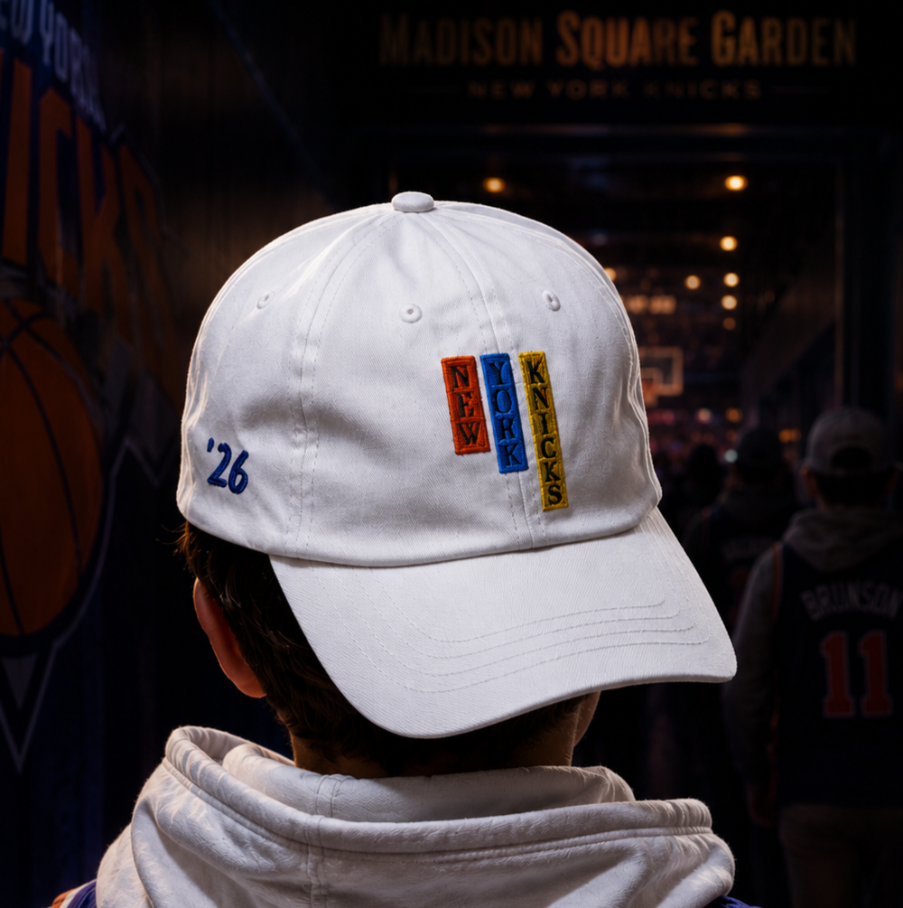 DISPLAY+THIS+NYK+COLOR+VERTICAL+HAT.png