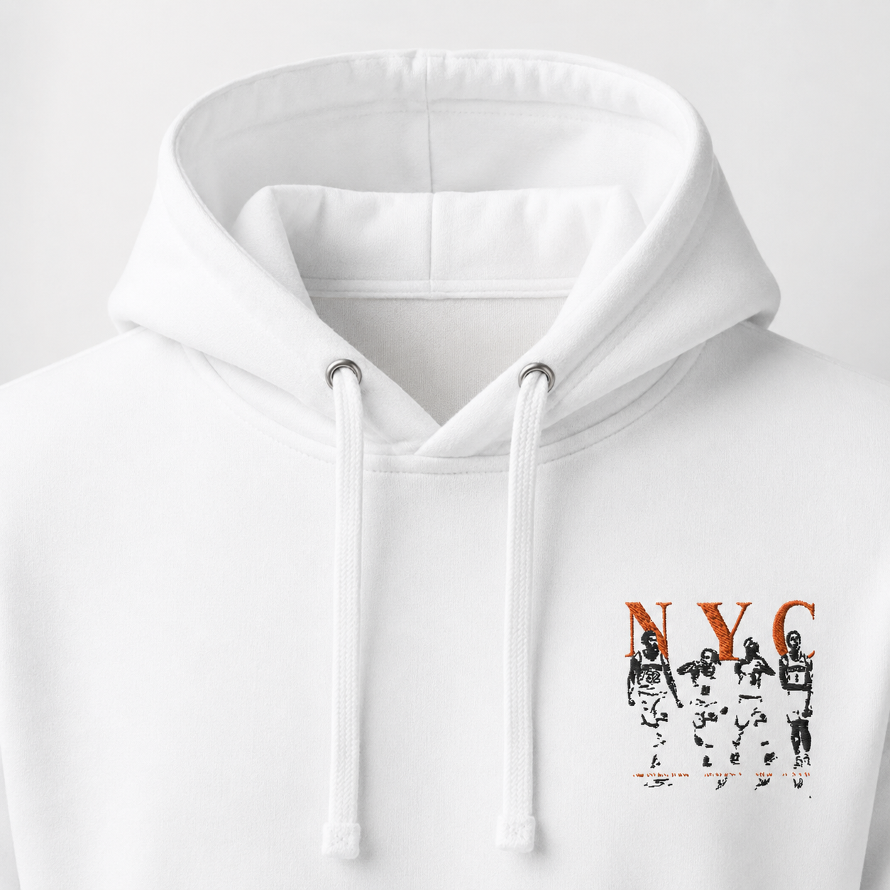 Knicks Hoodie Three Panel.png