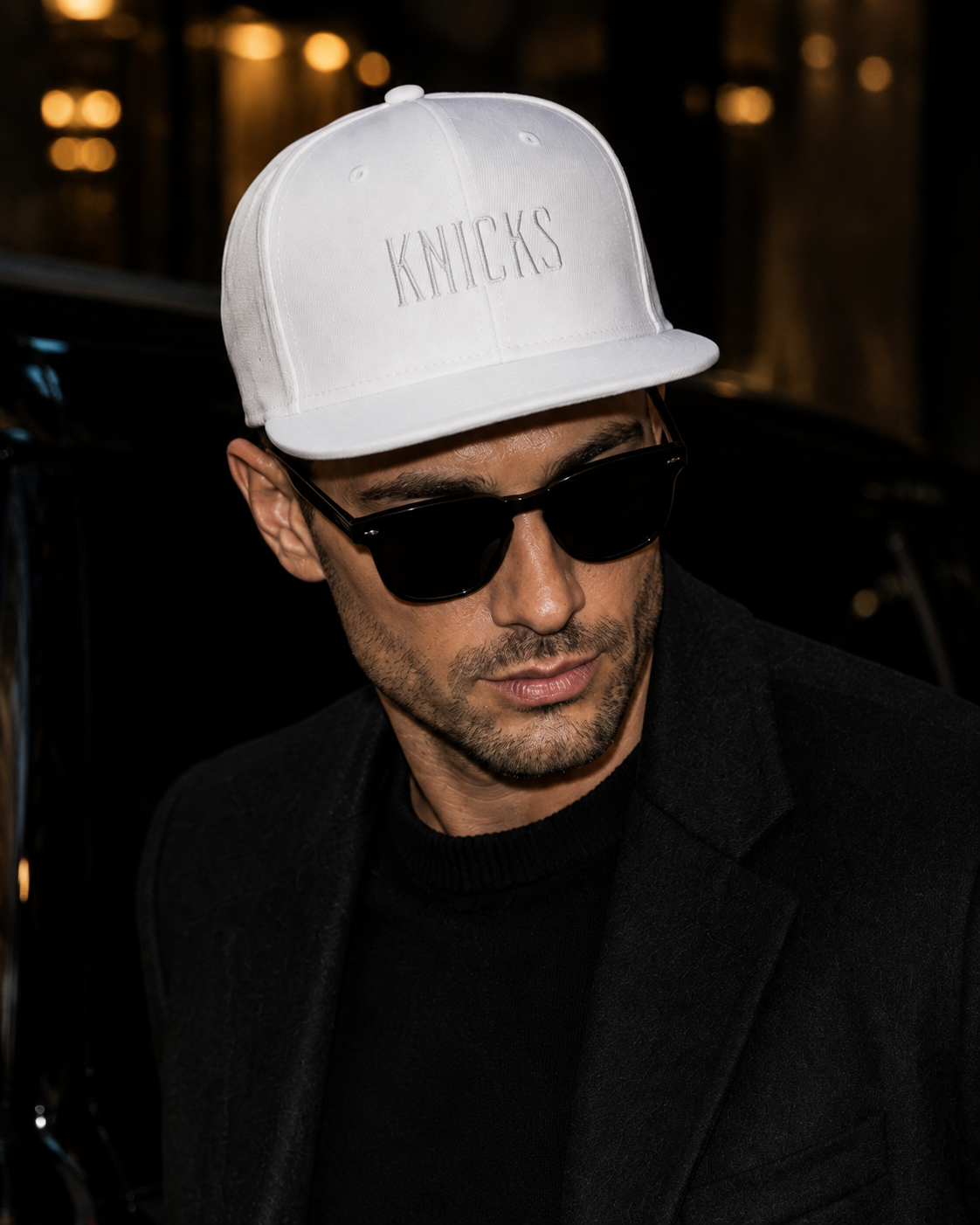 Knicks Hat Model Male.png