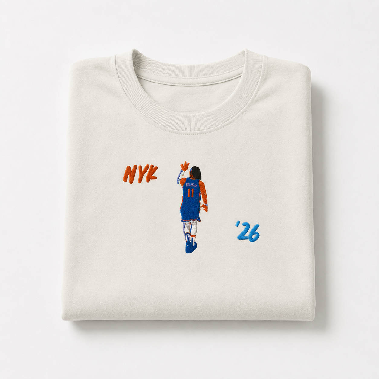 Brunson Folded Oversized T-Shirt '26.png