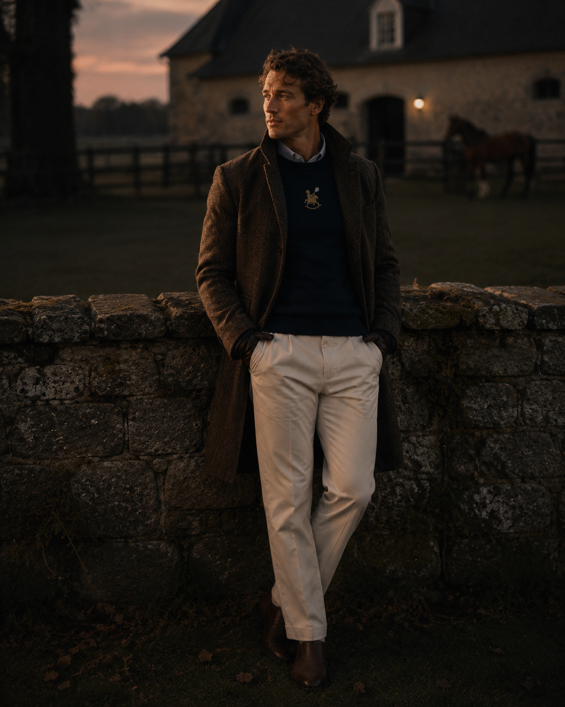 Viceroy Homepage HERO Fall Collection Edition Thumnail Display Image.png
