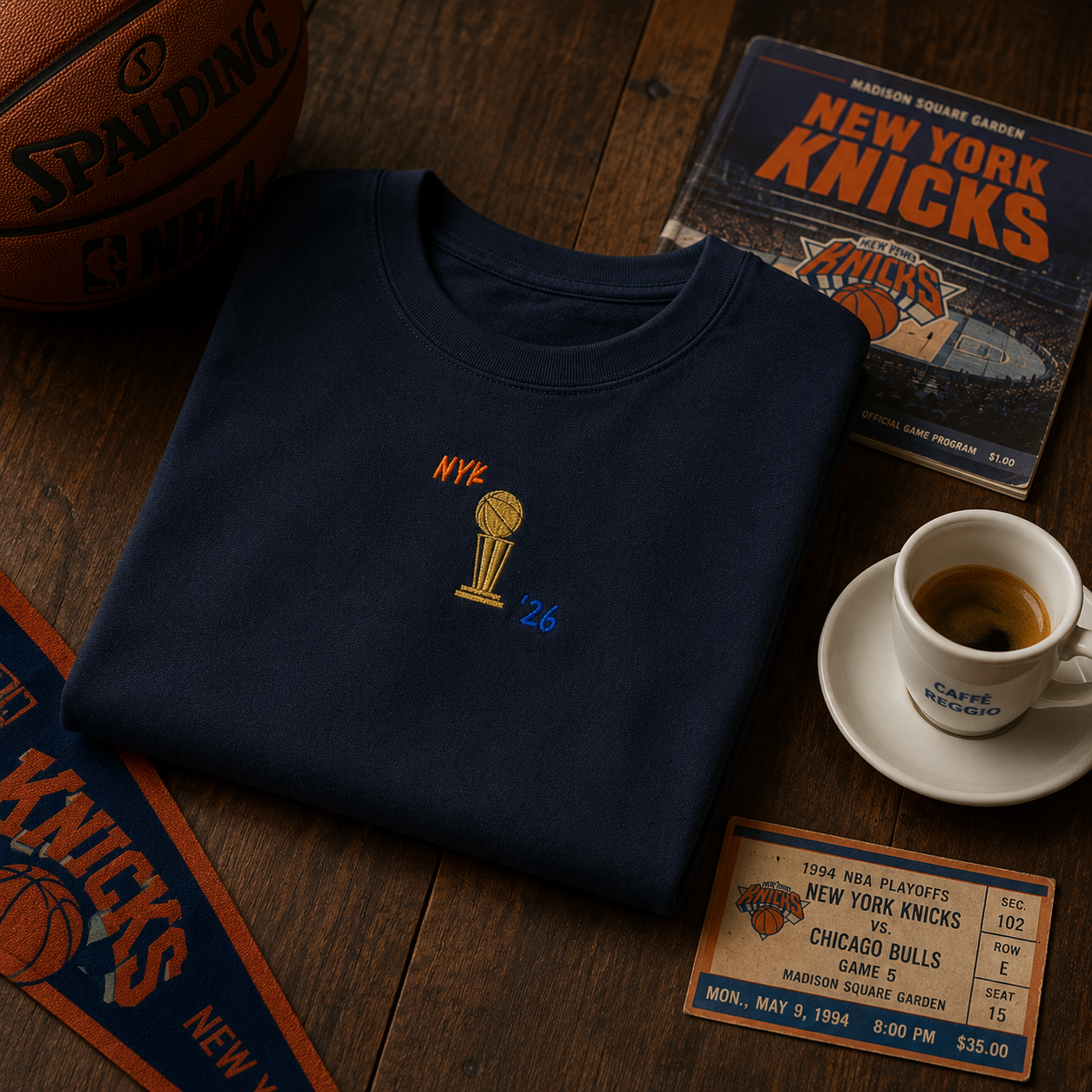 DISPLAY KNICKS FLAT LAYOUT.png