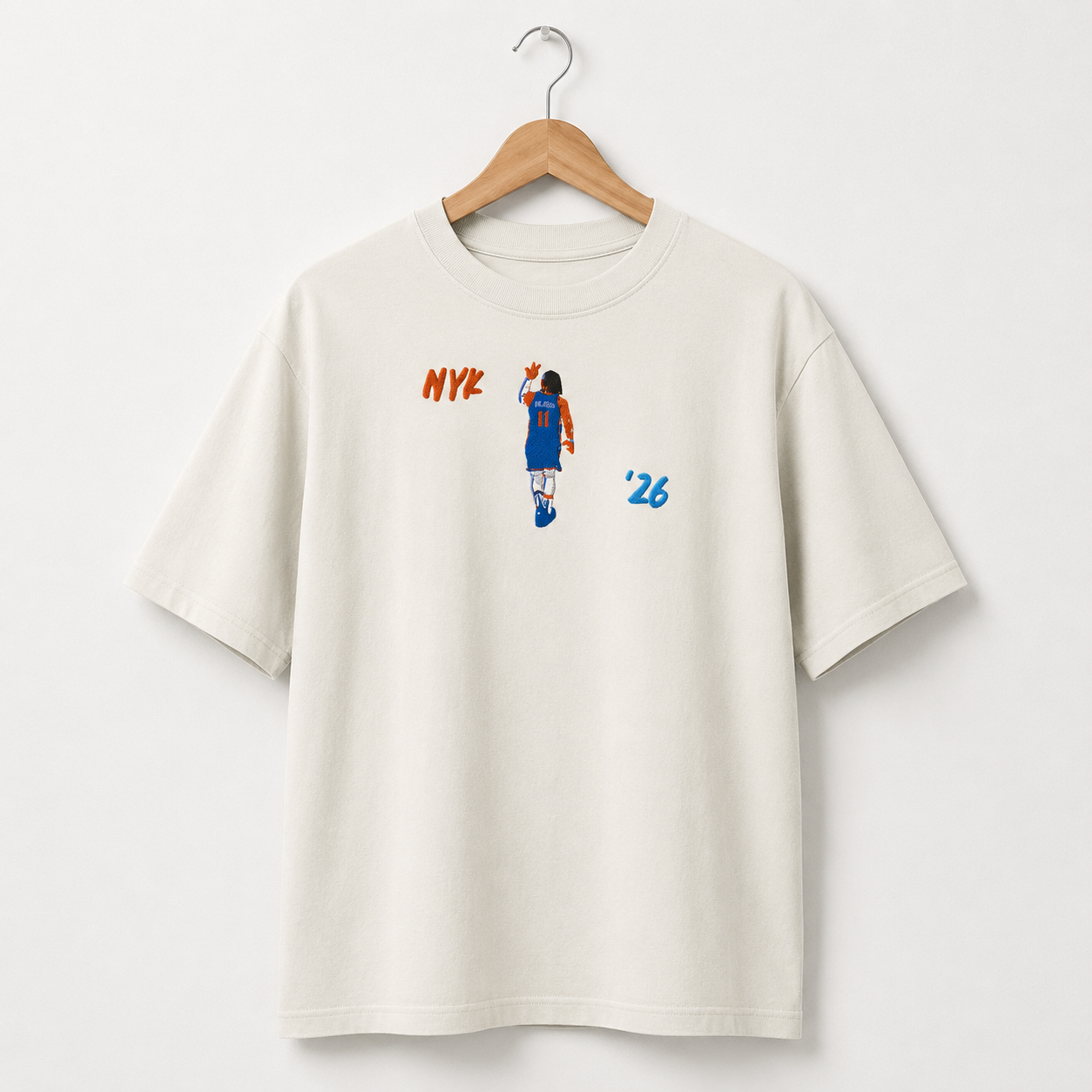 Brunson Oversized T-Shirt '26.png