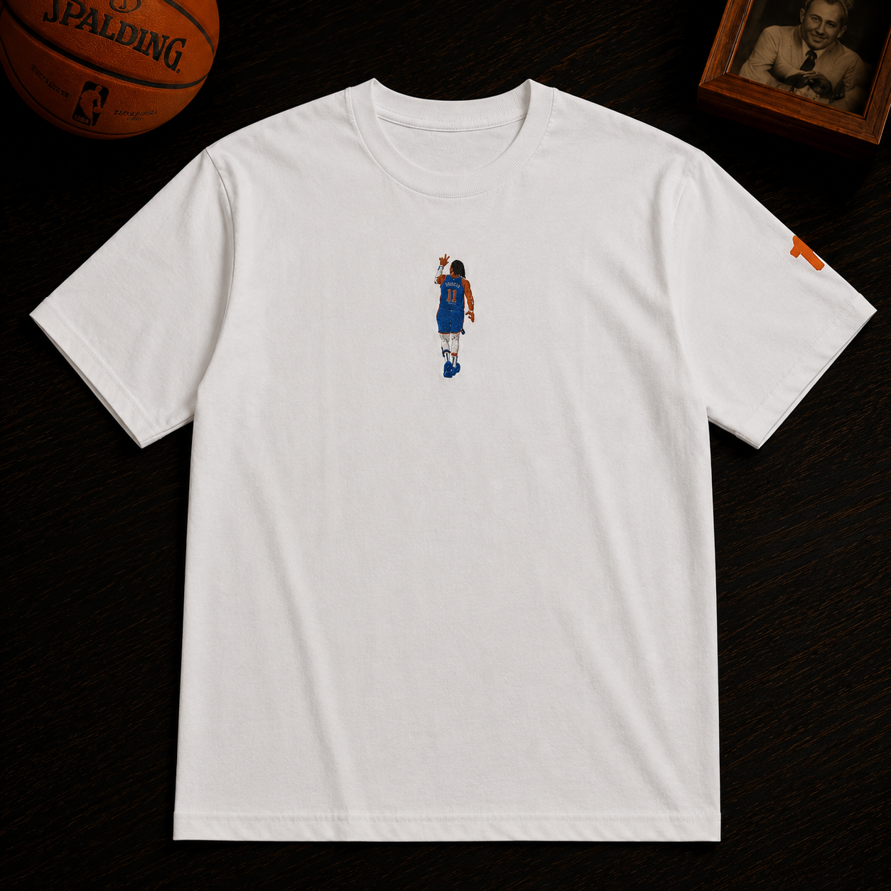 NY+Knicks+Brunson+Catalogue+Money+Shot+2 (2).webp