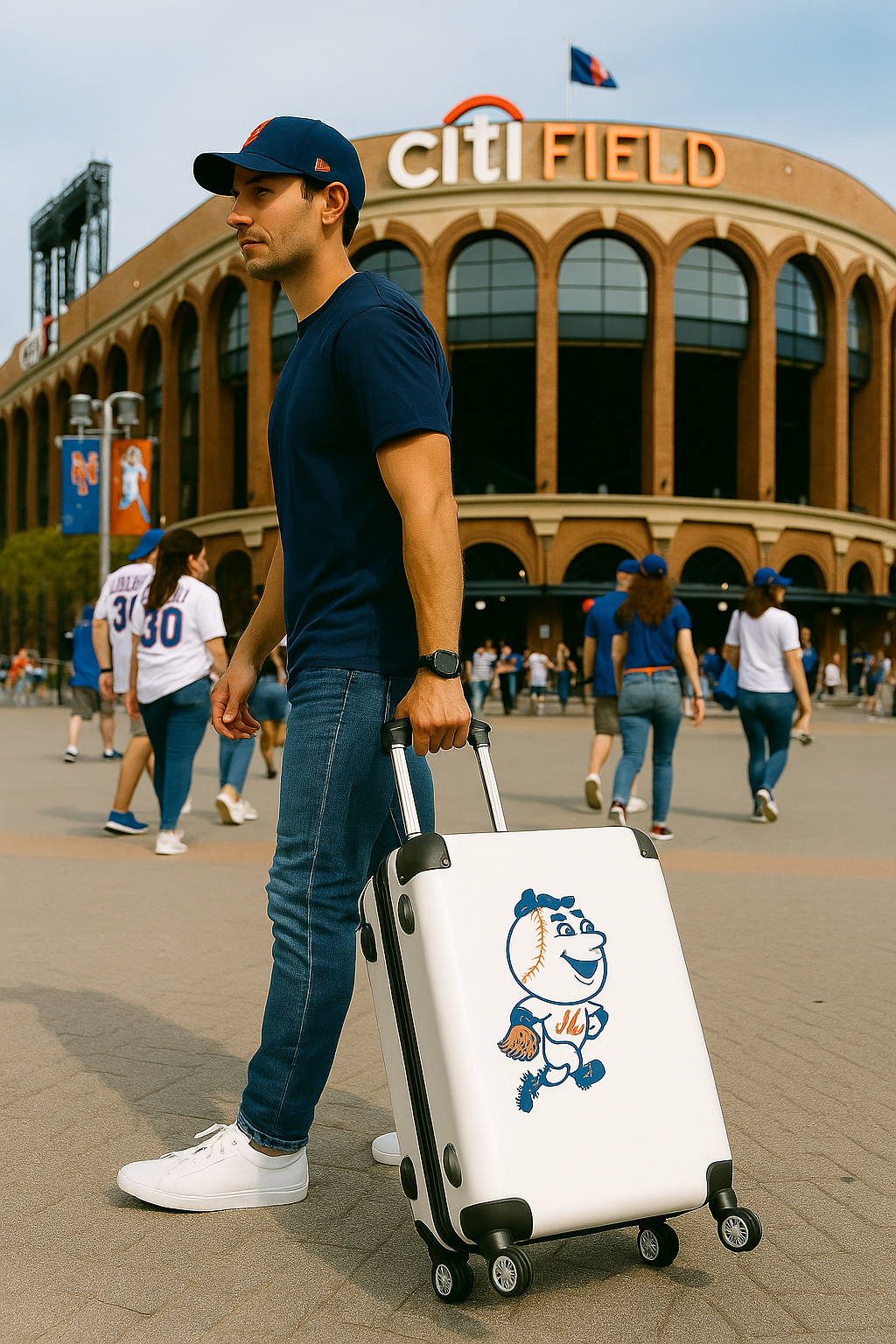 Z Luggage.png
