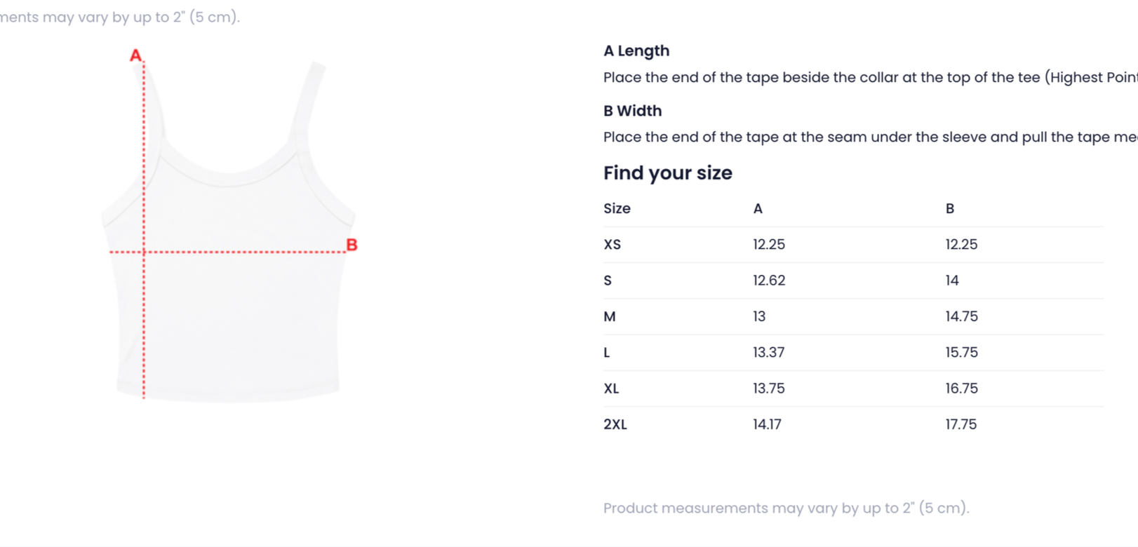 Screenshot+2026-06-01+at+2.49.50%E2%80%AFPM.png
