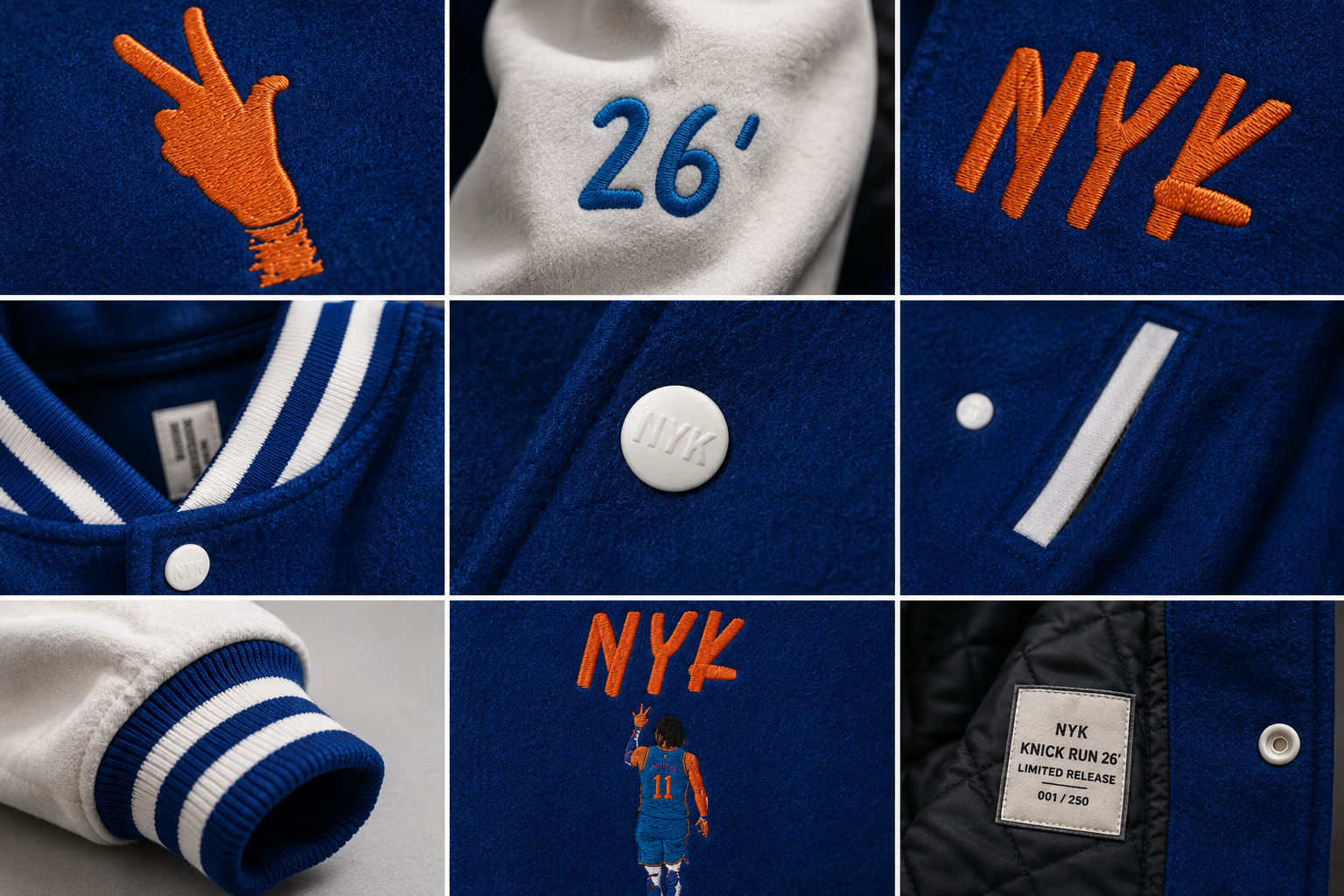 Knicks Varsity Jacket Premium Embroidery Macro Shots.png