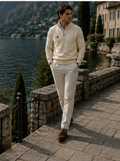 Viceroy Quarter Zip Walking.png