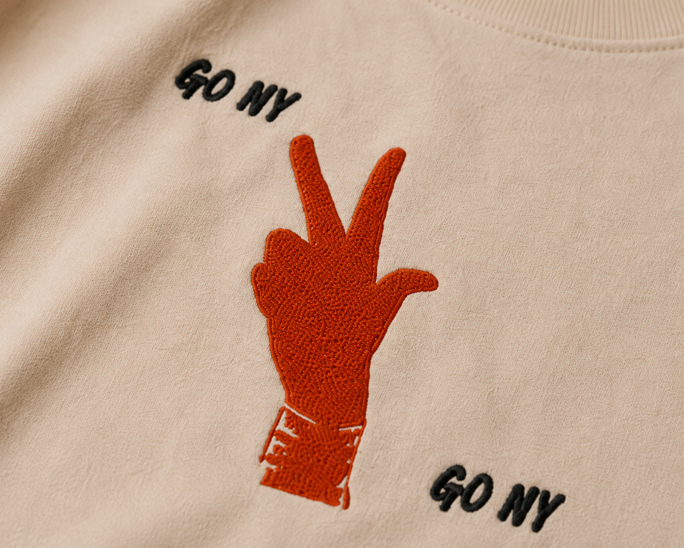 NY Knicks Oversized T-Shirt HERO Shot CLOSEUP.png