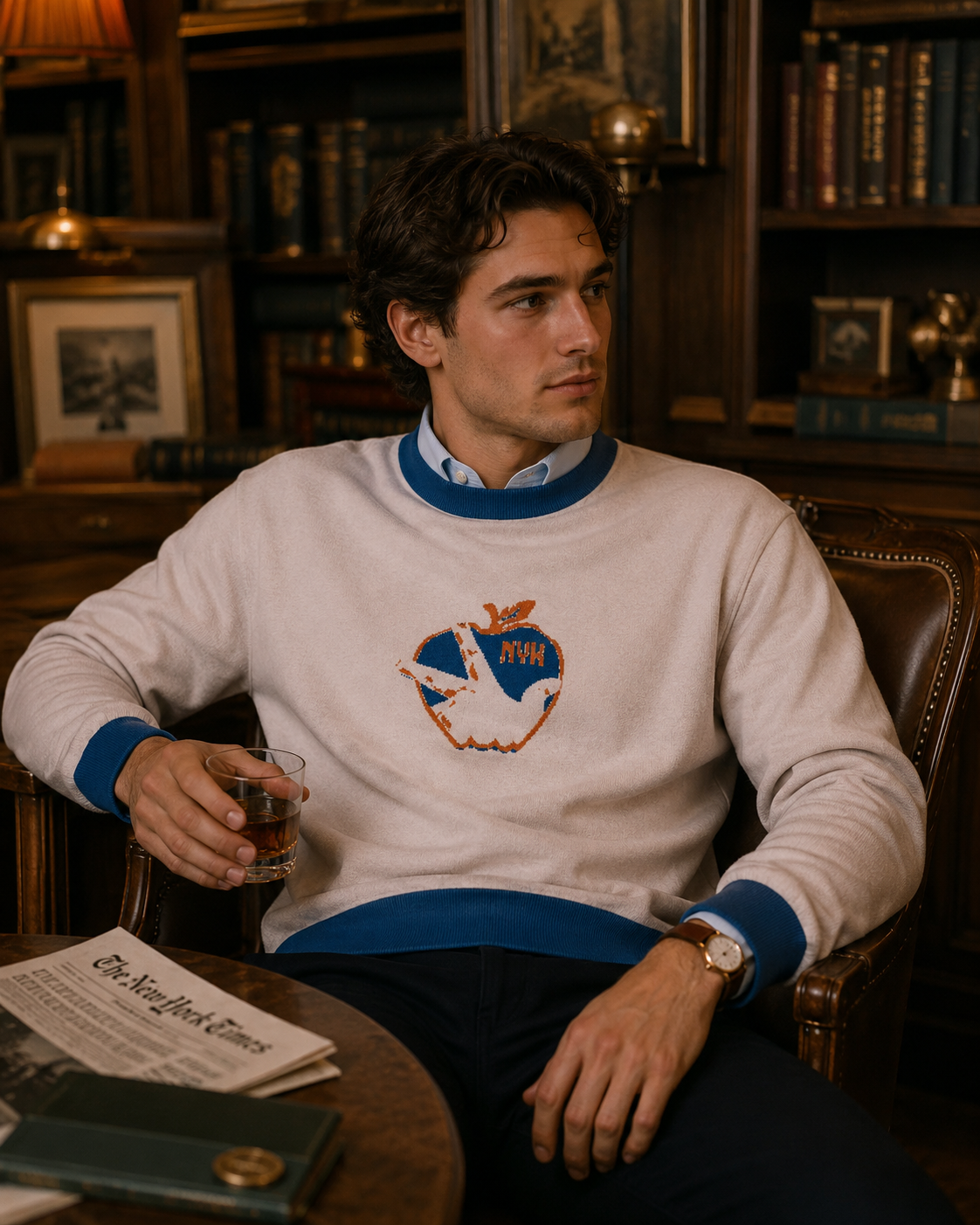 Knicks Hand-sewn apple.png