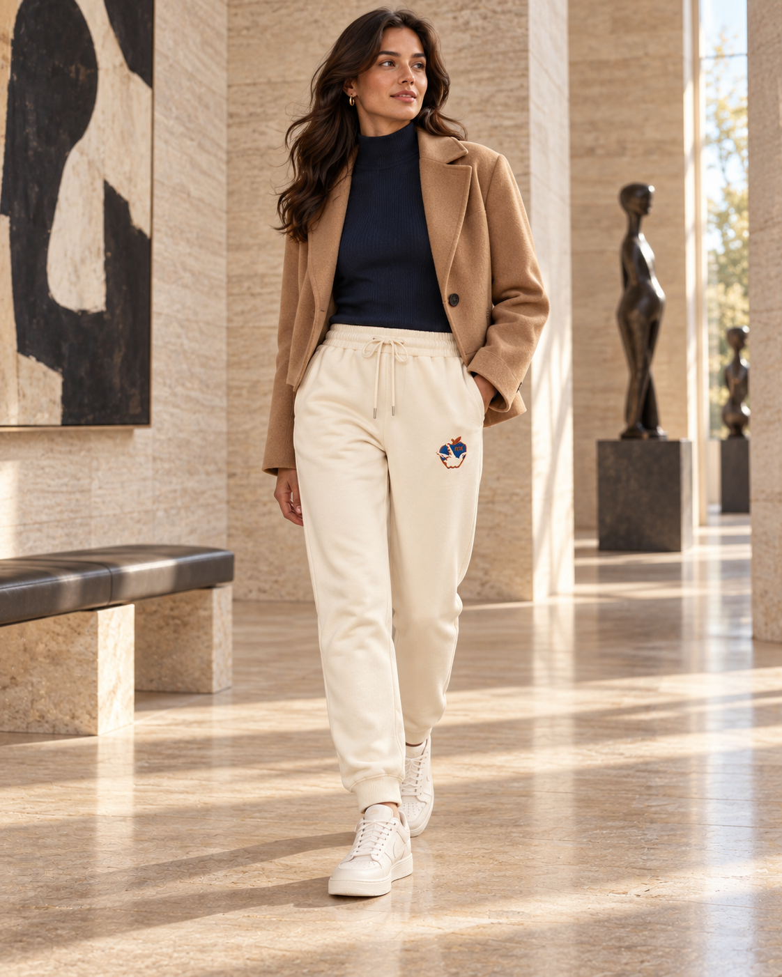 Apple Sweats Women.png