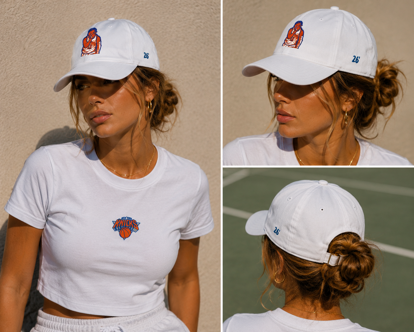 KNICKS DISPLAY BRUNSON HAT.png