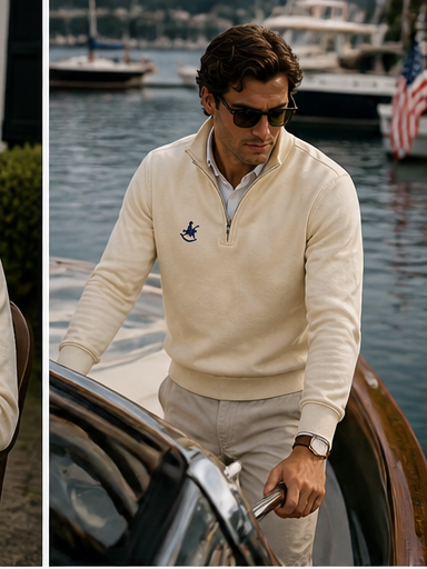 VICEROY Quarter Zip Sailboat.png