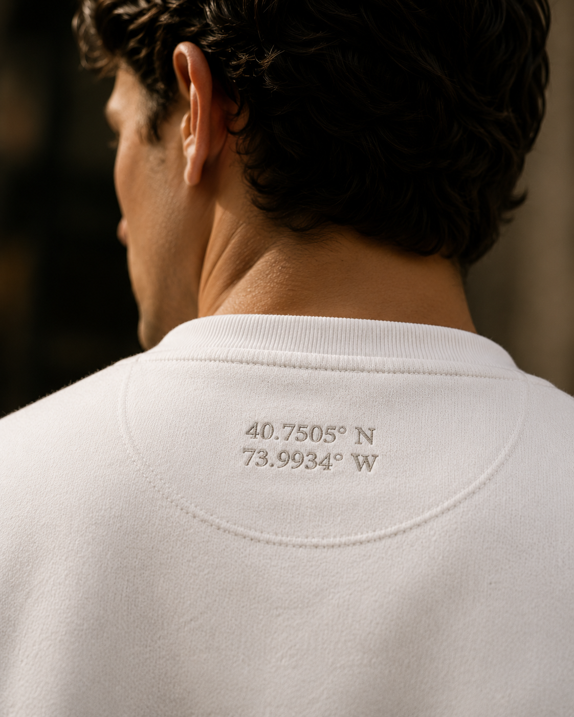 DISPLAY KNICKS ROYAL BACK SHOT.png