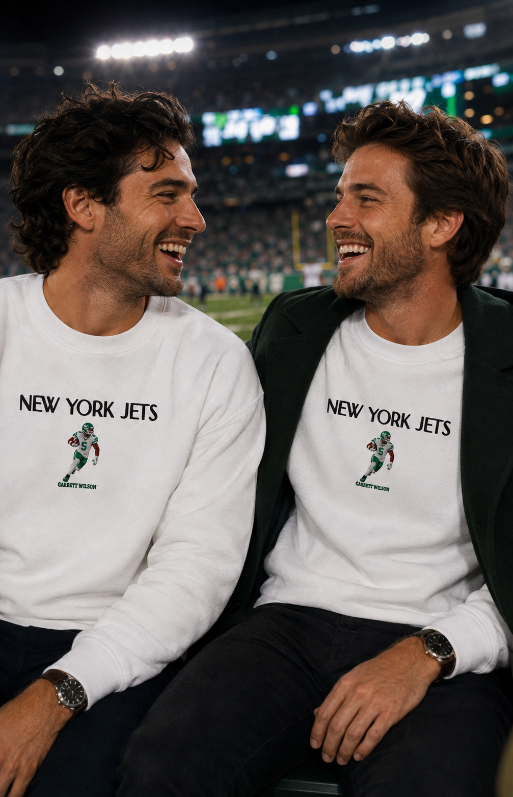 Jets Sweater Mockup.png