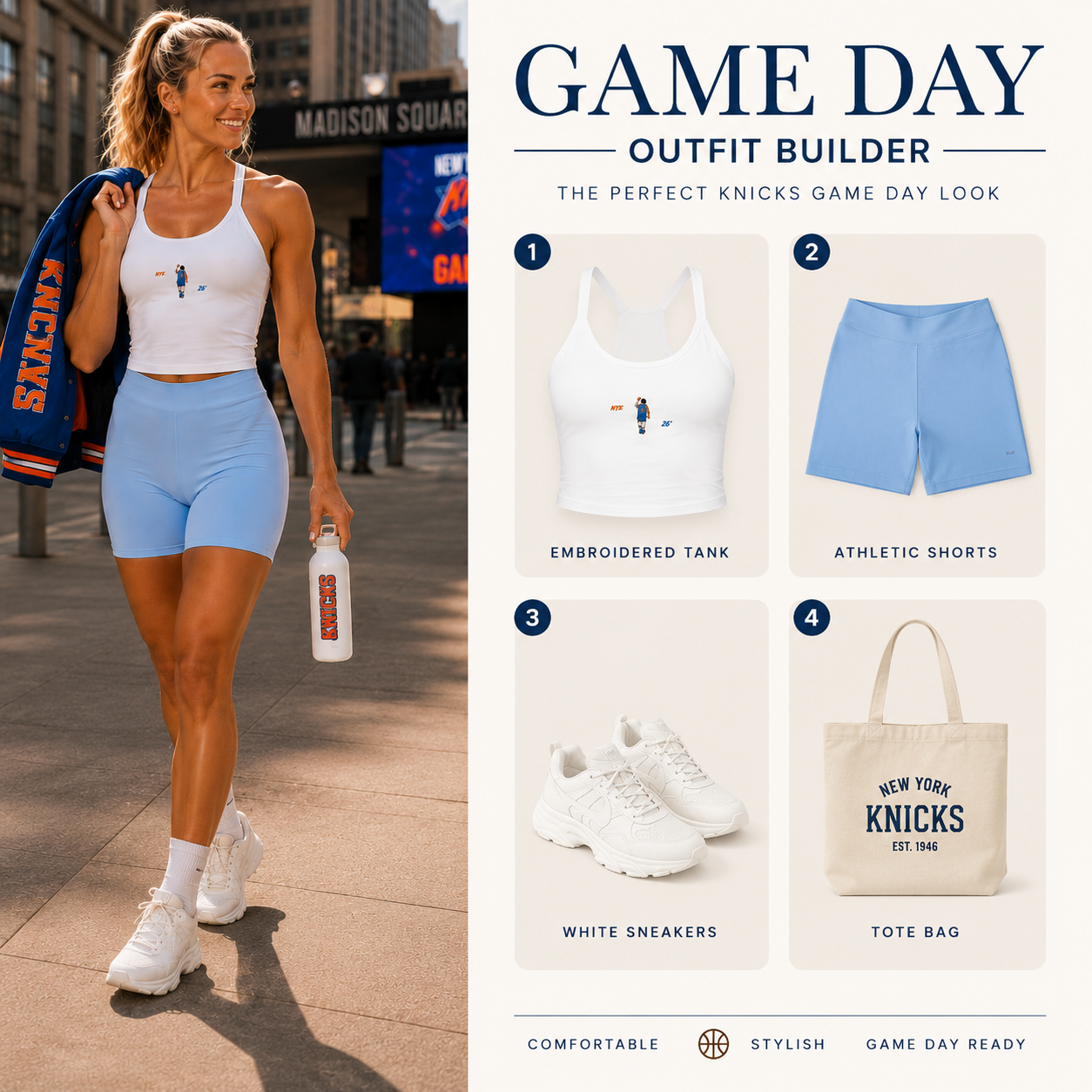 Knicks Outfit Builder.png