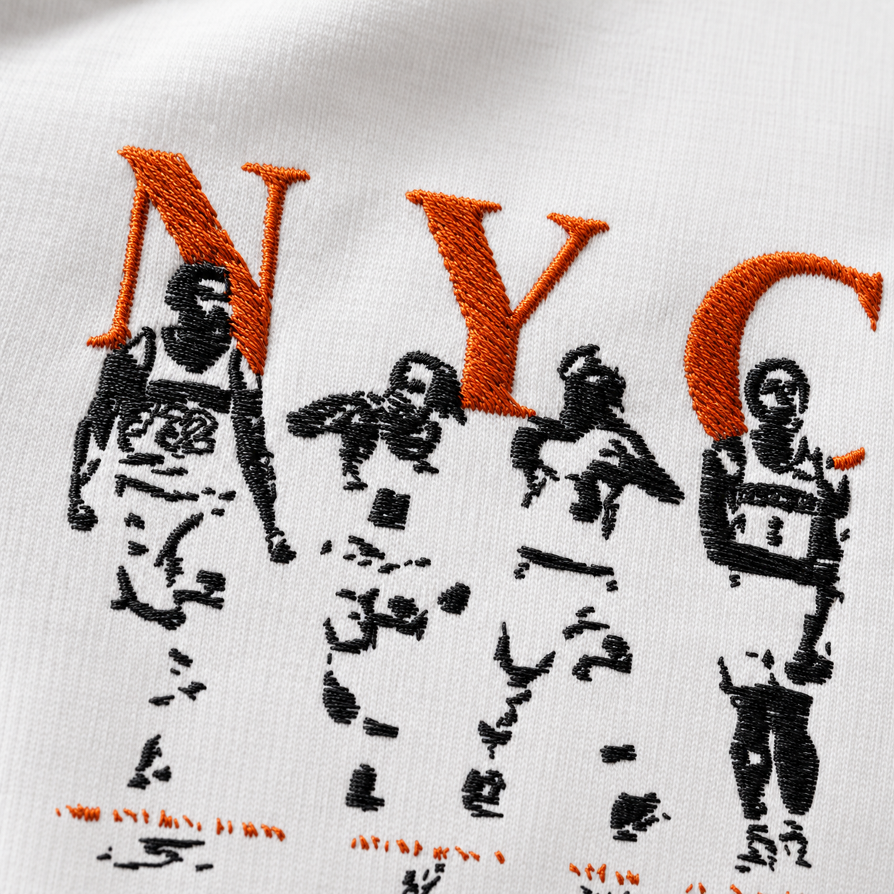 Knicks Stitch-quality Embroidery.png